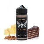 Kings Crest Don Juan Reserve - Imagen 2