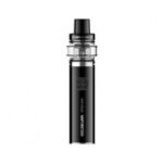Kit De Inicio Vaporesso Sky Solo Kit
