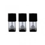 Smok Fit Pod - Imagen 2