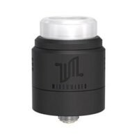 Vandy Vape Widowmaker RDA