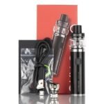 Kit De Inicio Vaporesso Sky Solo Kit - Imagen 2