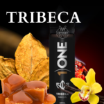 ONE Tribeca - Imagen 2