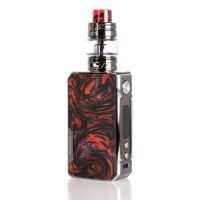 Voopoo drag 2 platinum kit