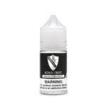 KINGS CREST DUCHESS RESERVE SALT