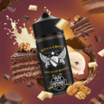 Kings Crest Don Juan Reserve Salt - Imagen 2