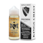KINGS CREST DUCHESS RESERVE
