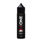 E-Liquids One Usa Mix