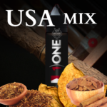 E-Liquids One Usa Mix - Imagen 2
