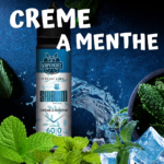 E-Liquids Shibumi Créme Á Menthe - Imagen 2