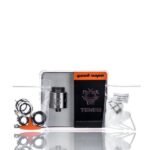 Geek Vape Tengu Bf Rda - Imagen 2