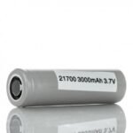 SAMSUNG 30T 21700 35A 3000 MAH