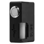 VANDY VAPE PULSE BF BOX MOD