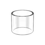 PYREX DOVPO BLOTTO RTA 2ML