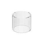 PYREX VANDYVAPE WIDOWMAKER RTA 5ML