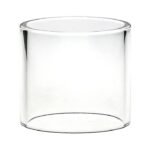 PYREX VOOPOO UFORCE 5ML