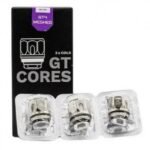 Resistencias Vapeo Vaporesso Gt4 Meshed Coil