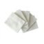 ALGODON MUJI 5 PAÑOS ORGANICO