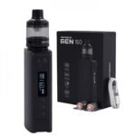 Vape Vaporesso Gen 160 Kit - Imagen 2