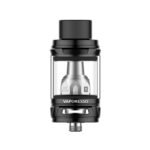 ATOMIZADOR VAPORESSO NRG SE MINI TANK 2ML 22MM