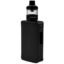 VAPE VAPORESSO GEN 160 KIT
