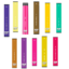 Pod Descartable Yoop Bar 300 Puffs