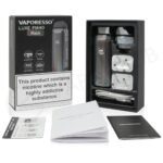 Pod Mod Vaporesso Luxe PM40 - Imagen 2