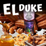 Henrys Liquids El Duke