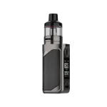 Vaporesso Luxe 80 S Kit