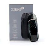 Pod de Inicio Vaporesso Zero 2 - Imagen 2