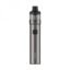 Vaporizador Vaporesso Gtx Go 80