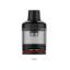 Cartucho Atomizador De Repuesto Vaporesso GTX Pod 22 3.5ml