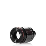 Cartucho Atomizador De Repuesto Vaporesso GTX Pod 22 3.5ml - Imagen 2