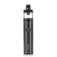 Kit de Inicio Vaporesso Gtx Go 40