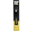 Pod Descartable Yoop King 3000 Puffs
