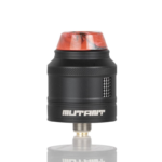 Atomizador Vandy Vape Mutant RDA