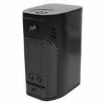 Vaporizador Wismec Reuleaux RX300 - Imagen 2