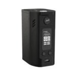 Vaporizador Wismec Reuleaux RX300