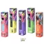 Pod Descartable Yoop Flow 1500 Puffs