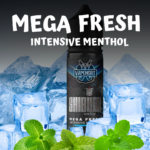 E-Liquids Shibumi Mega Fresh