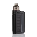 Vaporizador Voopoo Drag Max Kit 177W