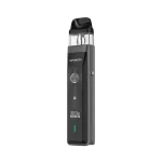 Vaporesso Xros Pro 30W Pod