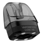 Repuesto Cartucho Vaporesso Xr 5ml Dtl Unidad