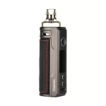 Voopoo Drag S 2500 mAh