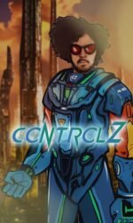 Resistencias Chino Vape ControlZ - Imagen 3