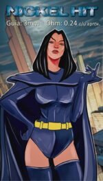 Resistencias Chino Vape Nickel-Hit - Imagen 3