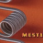 Resistencias Chino Vape Mestizo