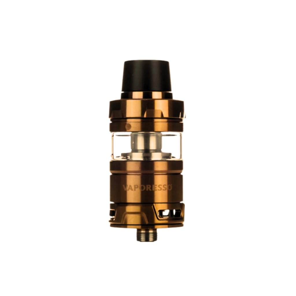 Vaporesso Cascade Mini Tank 2ml