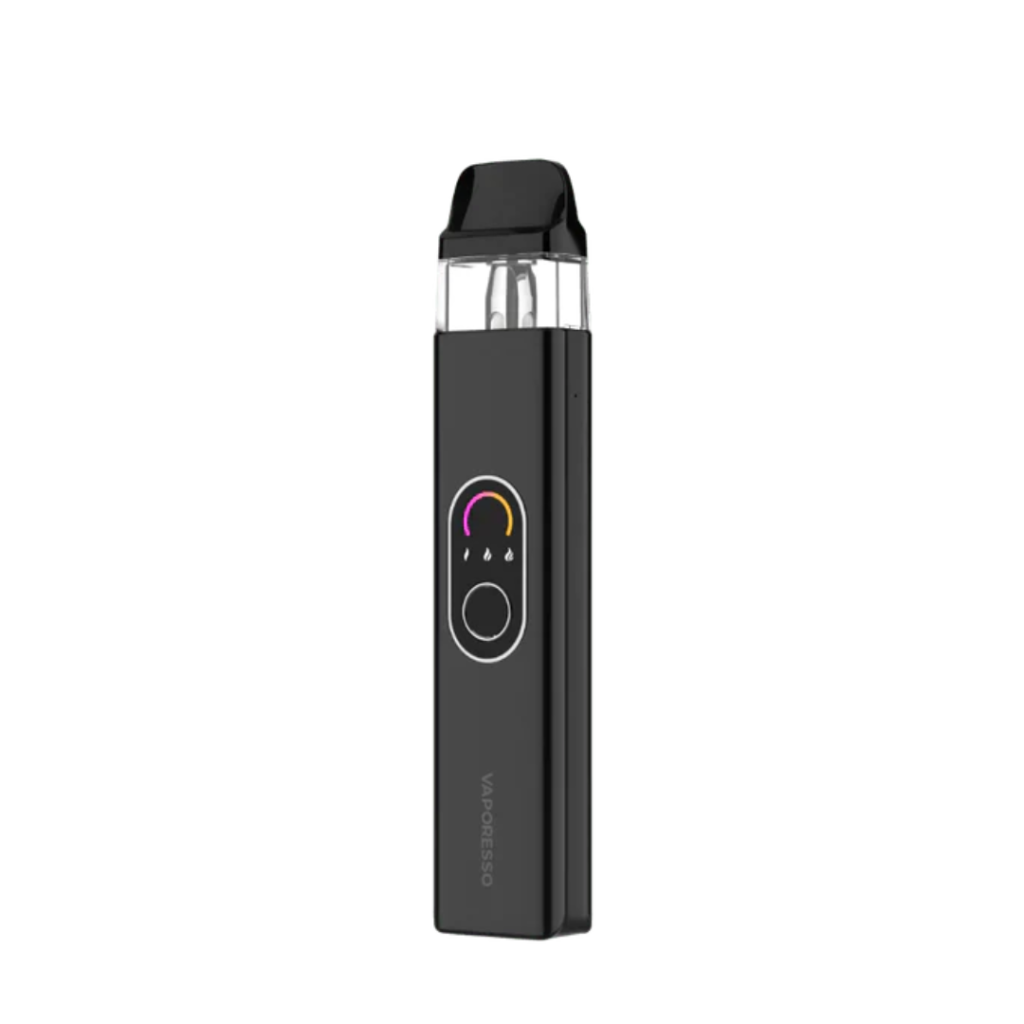 Vaporesso Xros 4