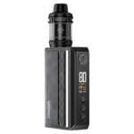 Vaporizador Voopoo Drag 5 Kit