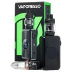 Vaporizador Vaporesso Gen Max - Imagen 2